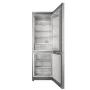 Холодильник Indesit ITS 5180 XB